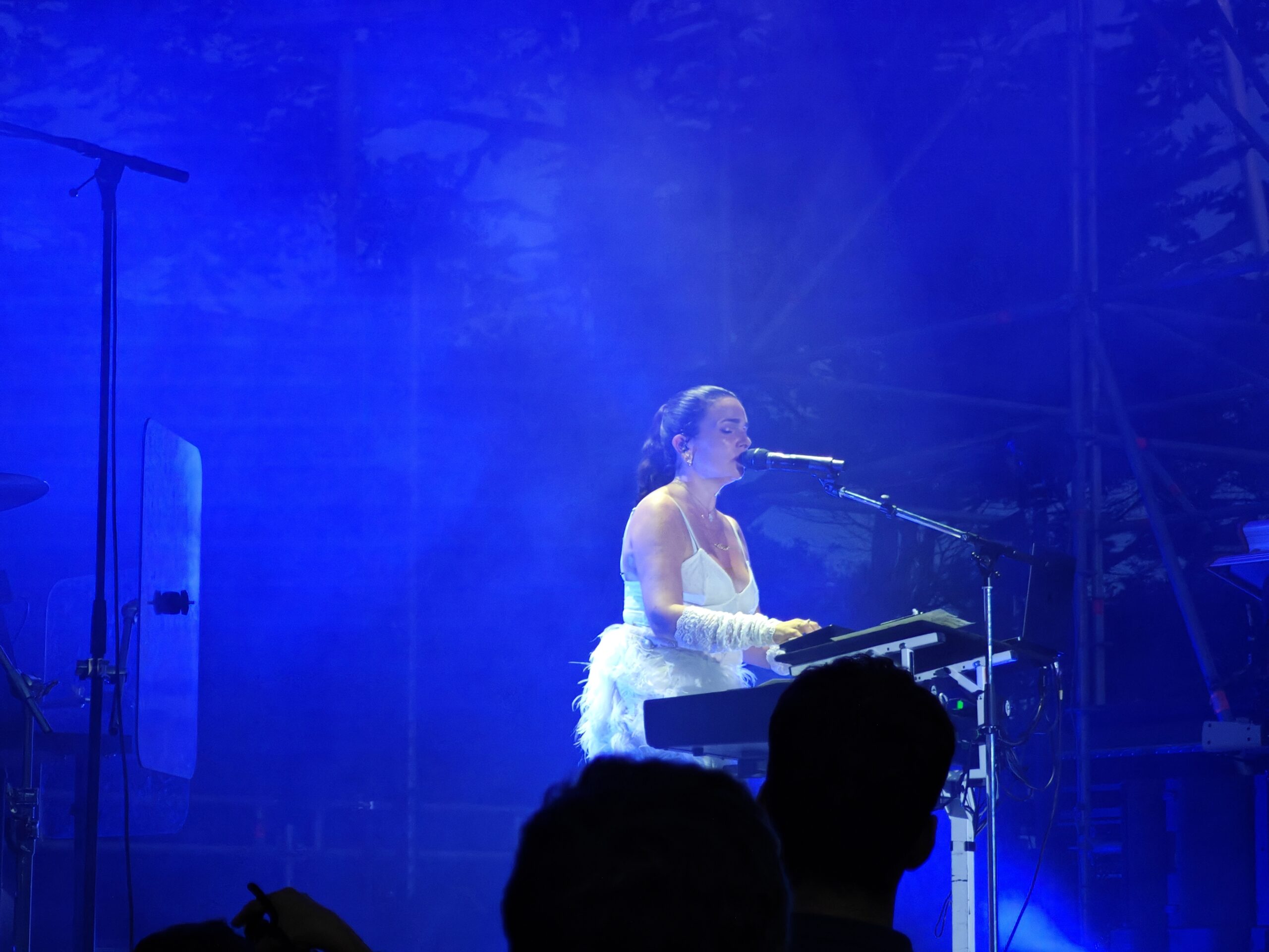 IMG_20260706_224525
